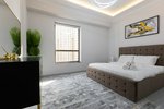 2 bedrooms Apartment in Dubai, UAE No. 20949 - Image 3
