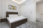 2 bedrooms Apartment in Dubai, UAE No. 20949 - Image 4