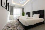 2 bedrooms Apartment in Dubai, UAE No. 20949 - Image 5