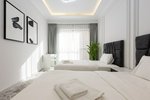 2 bedrooms Apartment in Dubai, UAE No. 20949 - Image 6