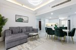 2 bedrooms Apartment in Dubai, UAE No. 20949 - Image 7