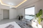 2 bedrooms Apartment in Dubai, UAE No. 20949 - Image 8