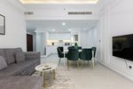 2 bedrooms Apartment in Dubai, UAE No. 20949 - Image 9