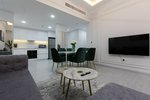 2 bedrooms Apartment in Dubai, UAE No. 20949 - Image 10
