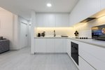 2 bedrooms Apartment in Dubai, UAE No. 20949 - Image 11