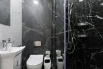 2 bedrooms Apartment in Dubai, UAE No. 20949 - Image 12