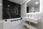 2 bedrooms Apartment in Dubai, UAE No. 20949 - Image 13