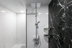 2 bedrooms Apartment in Dubai, UAE No. 20949 - Image 14