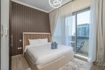 2 bedrooms Apartment in Dubai, UAE No. 20950 - apartment in Dubai