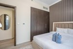 2 bedrooms Apartment in Dubai, UAE No. 20950 - Image 2