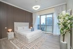 2 bedrooms Apartment in Dubai, UAE No. 20950 - Image 3