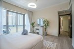 2 bedrooms Apartment in Dubai, UAE No. 20950 - Image 4