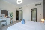 2 bedrooms Apartment in Dubai, UAE No. 20950 - Image 5