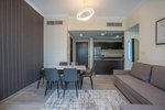 2 bedrooms Apartment in Dubai, UAE No. 20950 - Image 6