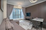 2 bedrooms Apartment in Dubai, UAE No. 20950 - Image 7