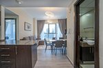 2 bedrooms Apartment in Dubai, UAE No. 20950 - Image 8