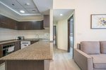 2 bedrooms Apartment in Dubai, UAE No. 20950 - Image 9