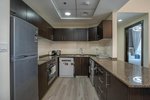 2 bedrooms Apartment in Dubai, UAE No. 20950 - Image 10