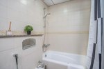 2 bedrooms Apartment in Dubai, UAE No. 20950 - Image 11