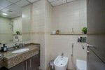 2 bedrooms Apartment in Dubai, UAE No. 20950 - Image 12