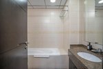 2 bedrooms Apartment in Dubai, UAE No. 20950 - Image 13
