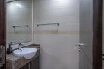 2 bedrooms Apartment in Dubai, UAE No. 20950 - Image 14