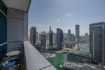 2 bedrooms Apartment in Dubai, UAE No. 20950 - Image 15