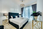 2 bedrooms Apartment in Dubai, UAE No. 20951 - apartment in Dubai