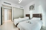 2 bedrooms Apartment in Dubai, UAE No. 20951 - Image 2