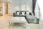 2 bedrooms Apartment in Dubai, UAE No. 20951 - Image 3