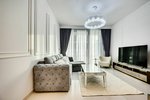 2 bedrooms Apartment in Dubai, UAE No. 20951 - Image 4