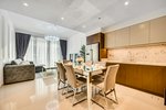 2 bedrooms Apartment in Dubai, UAE No. 20951 - Image 5