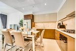 2 bedrooms Apartment in Dubai, UAE No. 20951 - Image 6