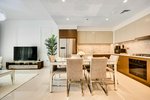 2 bedrooms Apartment in Dubai, UAE No. 20951 - Image 7