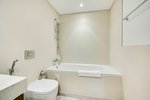 2 bedrooms Apartment in Dubai, UAE No. 20951 - Image 8