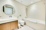 2 bedrooms Apartment in Dubai, UAE No. 20951 - Image 9