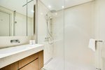2 bedrooms Apartment in Dubai, UAE No. 20951 - Image 10