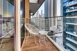 2 bedrooms Apartment in Dubai, UAE No. 20951 - Image 11