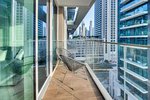 2 bedrooms Apartment in Dubai, UAE No. 20951 - Image 12