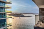 2 bedrooms Apartment in Dubai, UAE No. 20951 - Image 13