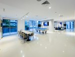 2 bedrooms Apartment in Dubai, UAE No. 20951 - Image 14