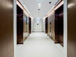 2 bedrooms Apartment in Dubai, UAE No. 20951 - Image 15