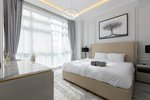 3 bedrooms Apartment in Dubai, UAE No. 20952 - apartment in Dubai