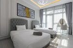3 bedrooms Apartment in Dubai, UAE No. 20952 - Image 2