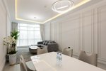 3 bedrooms Apartment in Dubai, UAE No. 20952 - Image 3