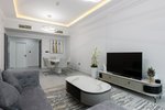 3 bedrooms Apartment in Dubai, UAE No. 20952 - Image 4