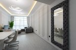 3 bedrooms Apartment in Dubai, UAE No. 20952 - Image 5
