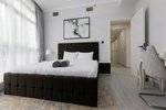 3 bedrooms Apartment in Dubai, UAE No. 20952 - Image 6
