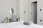 3 bedrooms Apartment in Dubai, UAE No. 20952 - Image 7