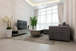 3 bedrooms Apartment in Dubai, UAE No. 20952 - Image 9